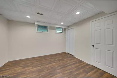 16 Joanne Dr, Denville, NJ 07834 - Photo 19
