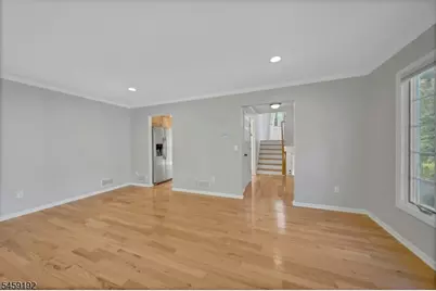 16 Joanne Dr, Denville, NJ 07834 - Photo 5