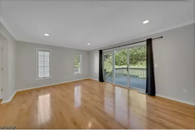 16 Joanne Dr, Denville, NJ 07834 - Photo 3