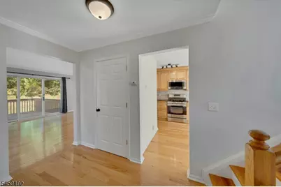 16 Joanne Dr, Denville, NJ 07834 - Photo 7
