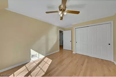 16 Joanne Dr, Denville, NJ 07834 - Photo 13