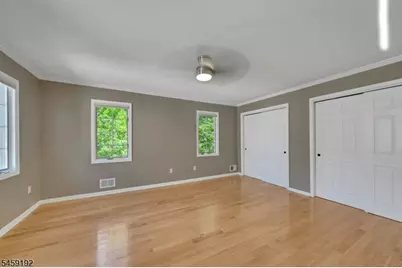 16 Joanne Dr, Denville, NJ 07834 - Photo 15