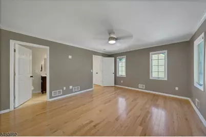 16 Joanne Dr, Denville, NJ 07834 - Photo 17