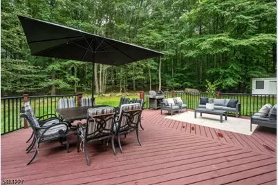 15 Crescent Ridge Rd, Rockaway Township, NJ 07005 - Photo 37