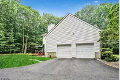 15 Crescent Ridge Rd, Rockaway Township, NJ 07005 - Photo 39
