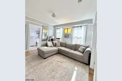 148 Little St, Belleville, NJ 07109 - Photo 1