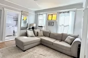 148 Little St, Belleville, NJ 07109 - Photo 1