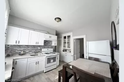 148 Little St, Belleville, NJ 07109 - Photo 3