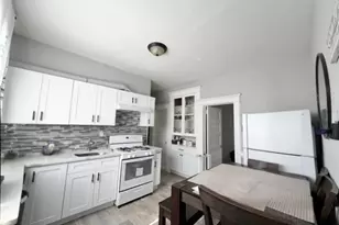148 Little St, Belleville, NJ 07109 - Photo 3