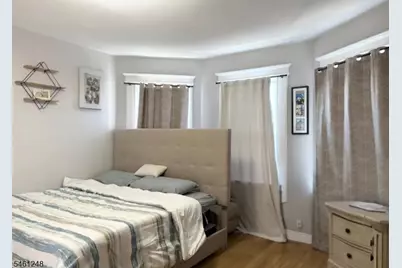 148 Little St, Belleville, NJ 07109 - Photo 7