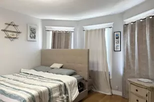148 Little St, Belleville, NJ 07109 - Photo 7