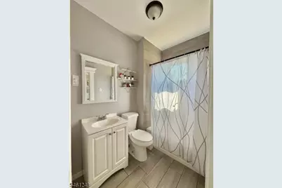 148 Little St, Belleville, NJ 07109 - Photo 5