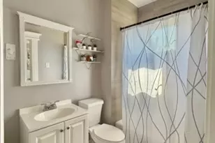 148 Little St, Belleville, NJ 07109 - Photo 5