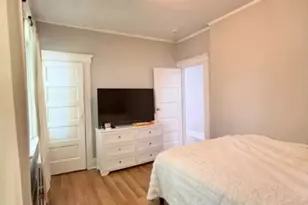 148 Little St, Belleville, NJ 07109 - Photo 9