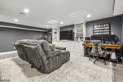 97 Commonwealth Ave, New Providence, NJ 07974 - Photo 27