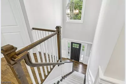 97 Commonwealth Ave, New Providence, NJ 07974 - Photo 15