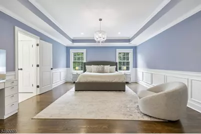 97 Commonwealth Ave, New Providence, NJ 07974 - Photo 23