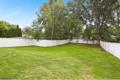 97 Commonwealth Ave, New Providence, NJ 07974 - Photo 35