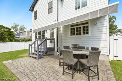 97 Commonwealth Ave, New Providence, NJ 07974 - Photo 31