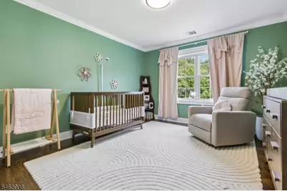 97 Commonwealth Ave, New Providence, NJ 07974 - Photo 19
