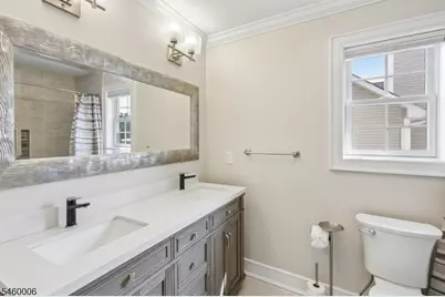 97 Commonwealth Ave, New Providence, NJ 07974 - Photo 17