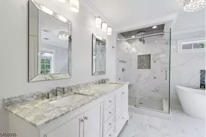 97 Commonwealth Ave, New Providence, NJ 07974 - Photo 25