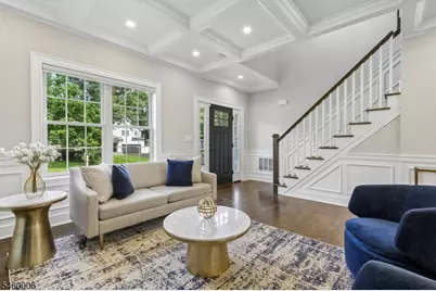 97 Commonwealth Ave, New Providence, NJ 07974 - Photo 3