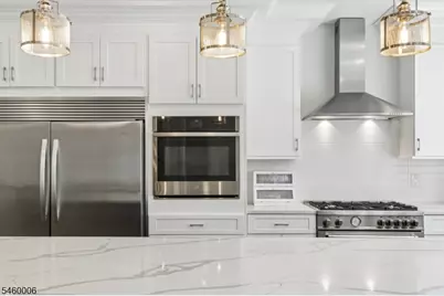 97 Commonwealth Ave, New Providence, NJ 07974 - Photo 9