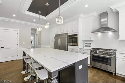 97 Commonwealth Ave, New Providence, NJ 07974 - Photo 7