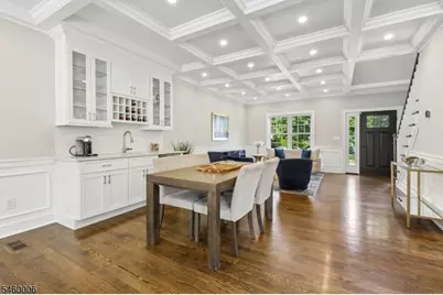 97 Commonwealth Ave, New Providence, NJ 07974 - Photo 5