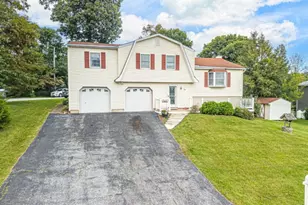 10 Hummingbird Trail, Vernon Twp., NJ 07422 - Photo 17