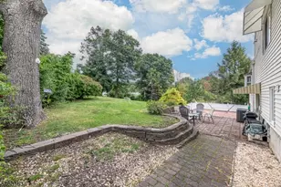 10 Hummingbird Trail, Vernon Twp., NJ 07422 - Photo 25