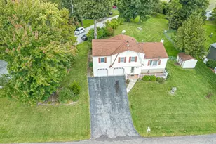 10 Hummingbird Trail, Vernon Twp., NJ 07422 - Photo 21