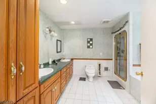 10 Hummingbird Trail, Vernon Twp., NJ 07422 - Photo 7
