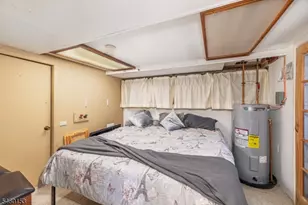 10 Hummingbird Trail, Vernon Twp., NJ 07422 - Photo 15