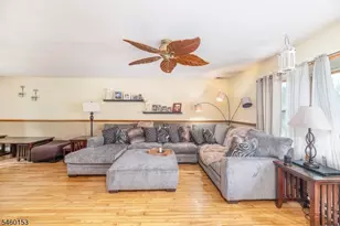 10 Hummingbird Trail, Vernon Twp., NJ 07422 - Photo 3