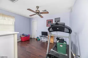 10 Hummingbird Trail, Vernon Twp., NJ 07422 - Photo 11