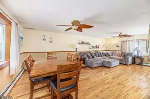 10 Hummingbird Trail, Vernon Twp., NJ 07422 - Photo 5