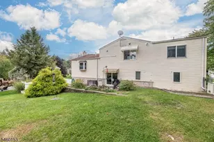 10 Hummingbird Trail, Vernon Twp., NJ 07422 - Photo 19