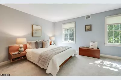 16 Trinity Pl, Warren Township, NJ 07059 - Photo 29
