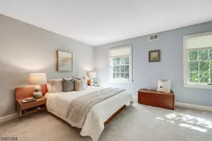 16 Trinity Pl, Warren Township, NJ 07059 - Photo 29