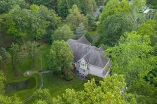 16 Trinity Pl, Warren Township, NJ 07059 - Photo 1