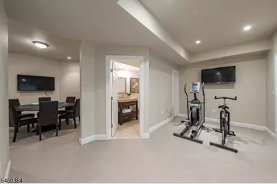 16 Trinity Pl, Warren Township, NJ 07059 - Photo 35