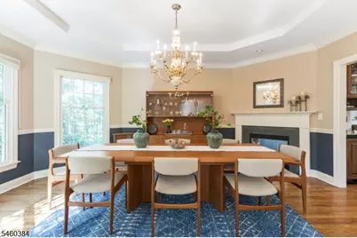 16 Trinity Pl, Warren Township, NJ 07059 - Photo 3