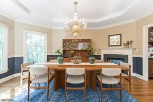 16 Trinity Pl, Warren Township, NJ 07059 - Photo 3