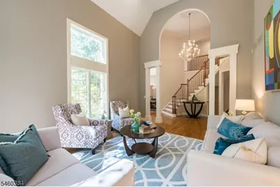 16 Trinity Pl, Warren Township, NJ 07059 - Photo 11