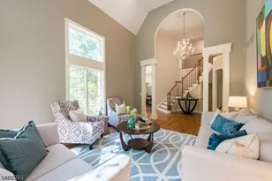 16 Trinity Pl, Warren Township, NJ 07059 - Photo 11