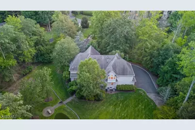16 Trinity Pl, Warren Township, NJ 07059 - Photo 49