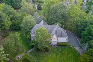 16 Trinity Pl, Warren Township, NJ 07059 - Photo 49