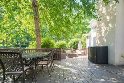 16 Trinity Pl, Warren Township, NJ 07059 - Photo 43